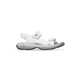 Women's Tourist Multicl - Black/White/Grey