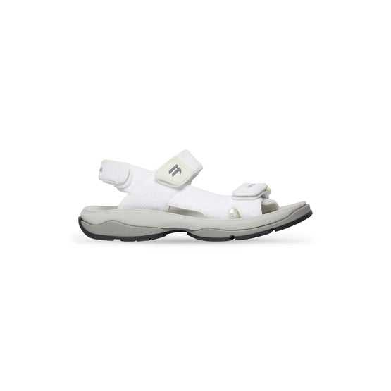 Women's Tourist Multicl - Black/White/Grey