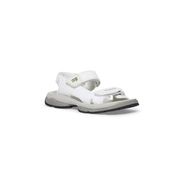 Women's Tourist Multicl - Black/White/Grey