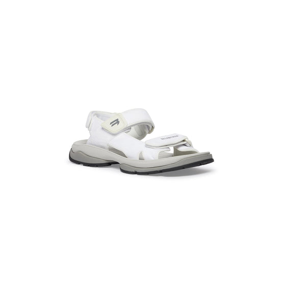Women's Tourist Multicl - Black/White/Grey