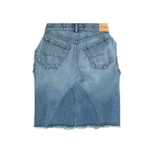 Women's Pants Top - True Blue