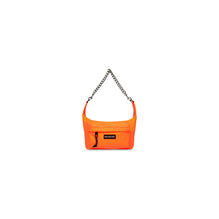 Women's Raver Bag M W/Ch - Fluo Orange