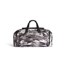 Men's Explorer Travel Backpack - Grey