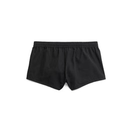 Men's Running Shorts - Black