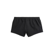 Men's Running Shorts - Black