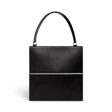 Women's 4X4 Bag L - Black/L White