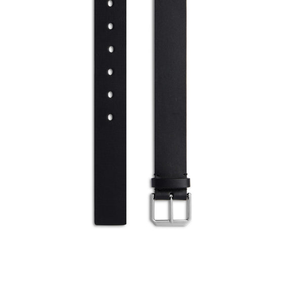 Women's Slim Belt 35 - Black
