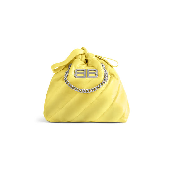 Women's Crush Tote Xs - Citrus