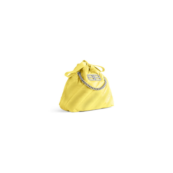 Women's Crush Tote Xs - Citrus