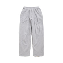 Men's Baggy Sweatpants - Heather Grey