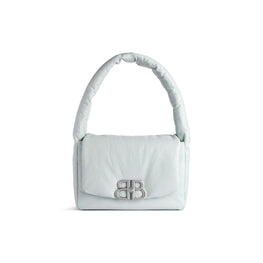 Women's Monaco Sling Bag S - Aqua