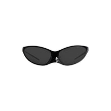 4G Cat Bb0349S - Black