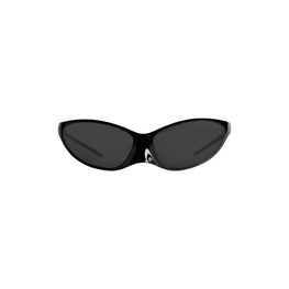 4G Cat Bb0349S - Black
