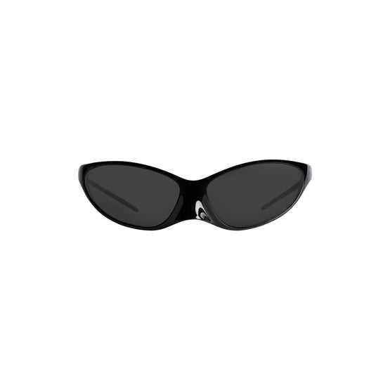 4G Cat Bb0349S - Black