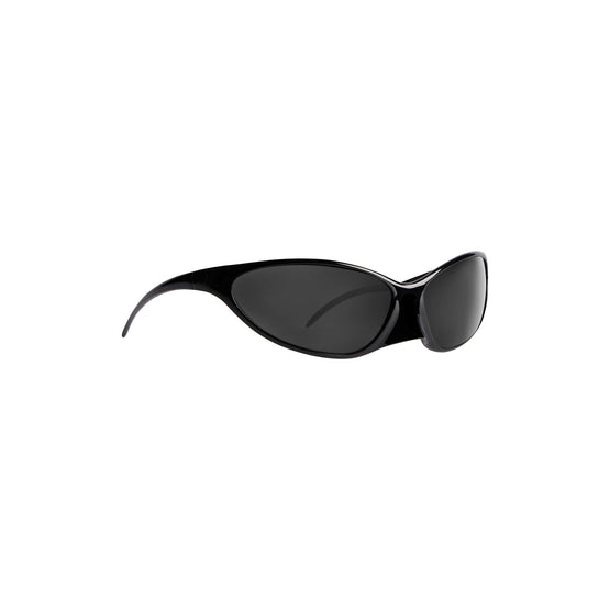 4G Cat Bb0349S - Black