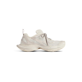 Women's Circuit/W - Beige
