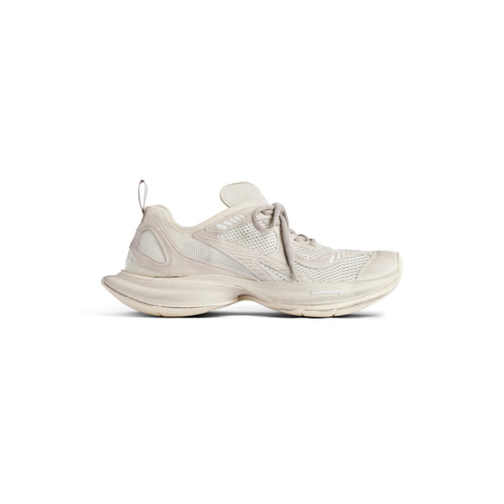 Women's Circuit/W - Beige