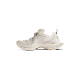 Women's Circuit/W - Beige