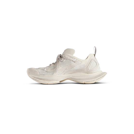 Women's Circuit/W - Beige