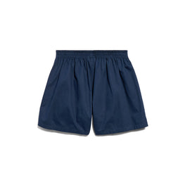 Men's Boxer Shorts - Navy