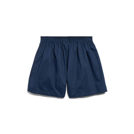 Men's Boxer Shorts - Navy