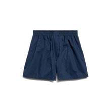 Men's Boxer Shorts - Navy