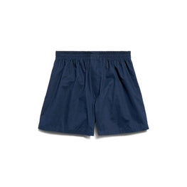 Men's Boxer Shorts - Navy