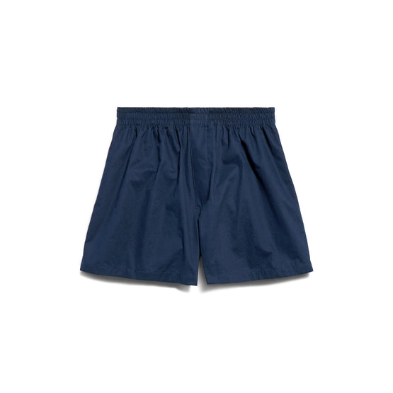 Men's Boxer Shorts - Navy