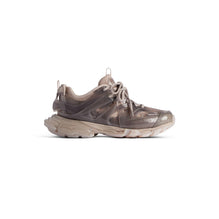 Women's Track Jelly/Nw - Beige