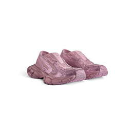 Women's 3Xl Slip On - Light Pink