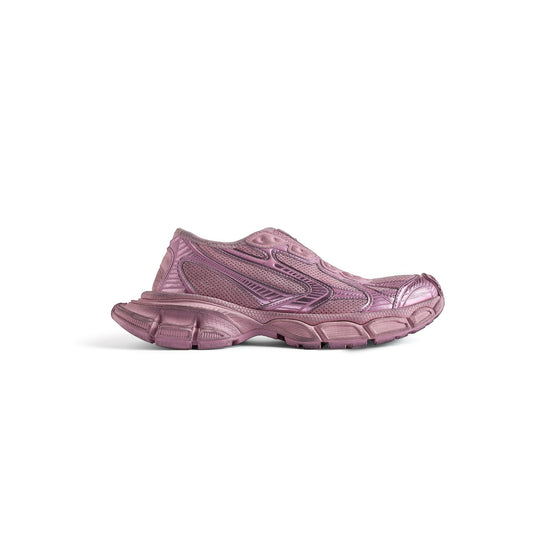 Women's 3Xl Slip On - Light Pink