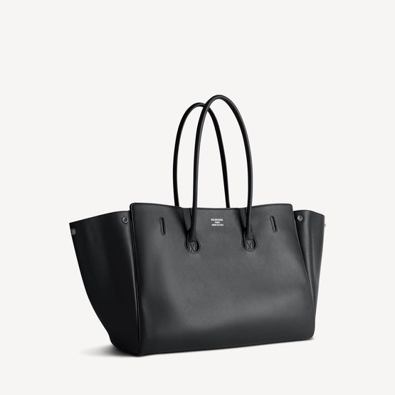 Women's Bel Air Carry All M - Black