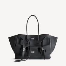 Women's Bel Air Carry All M - Black