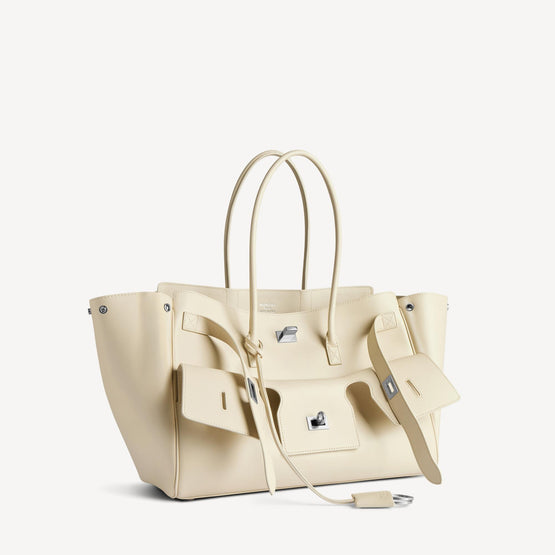 Women's Bel Air Carry All M - Soya