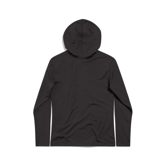 Men's Under Armour Sweatsuit Hoodie - Black/White/White