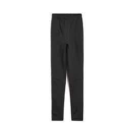 Men's Under Armour Sweatsuit Pants - Black/White/White