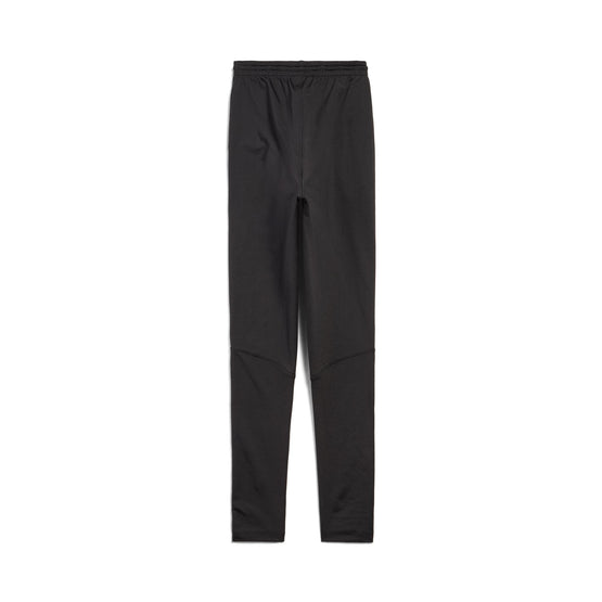 Men's Under Armour Sweatsuit Pants - Black/White/White
