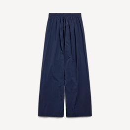 Men's Tracksuit Pants - Navy