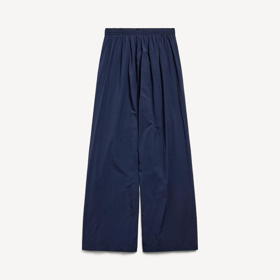 Men's Tracksuit Pants - Navy