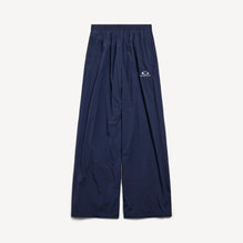 Men's Tracksuit Pants - Navy