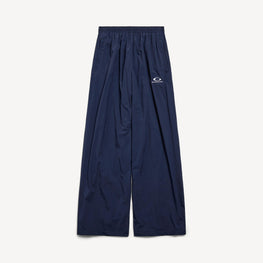 Men's Tracksuit Pants - Navy