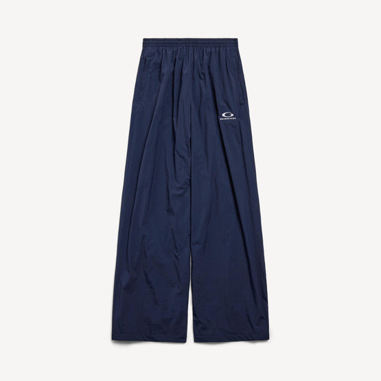 Men's Tracksuit Pants - Navy