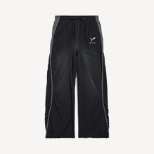 Men's Puma Tracksuit Pants - Elephant Grey