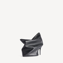 Women's Wader Clutch - Black
