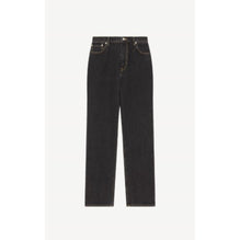 Women Slim Fit Jeans - Black