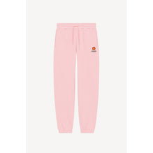 Women Boke Flower Classic Jogpants - Rose