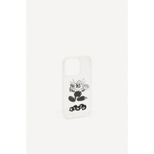 Men Boke Boy Iphonecase 14 Pro Max - Black
