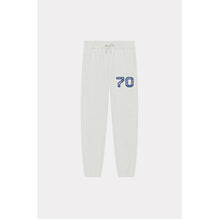 Women Kenzo Academy Classic Jogpants - Pale Grey