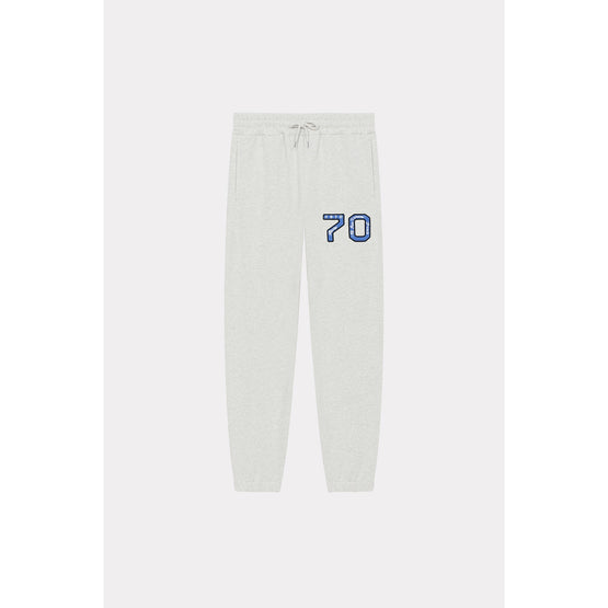 Women Kenzo Academy Classic Jogpants - Pale Grey