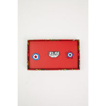 Women Pins X3 - Multicolor